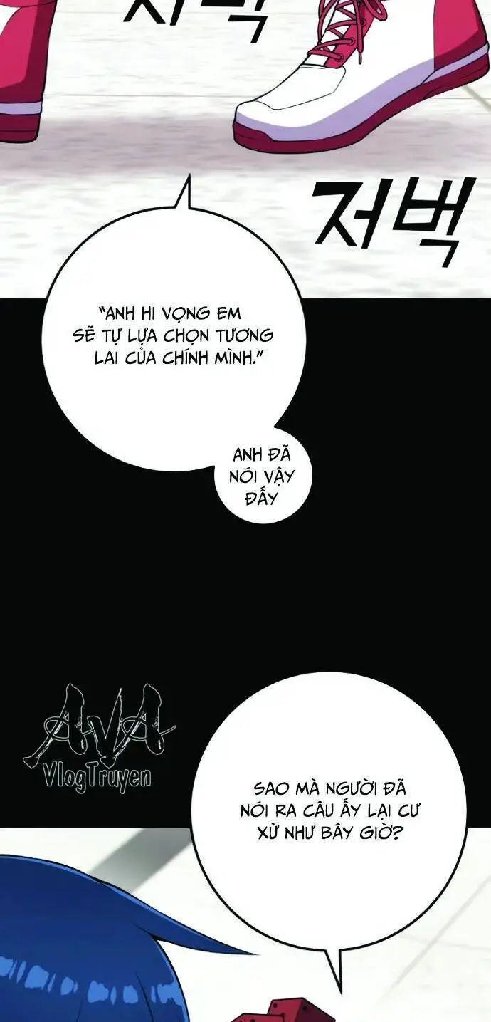 Nhân Vật Webtoon Na Kang Lim Nettruyen ZZZ Chương 62 Page 62