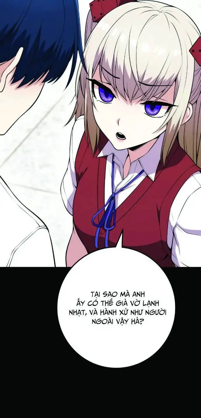 Nhân Vật Webtoon Na Kang Lim Nettruyen ZZZ Chương 62 Page 63