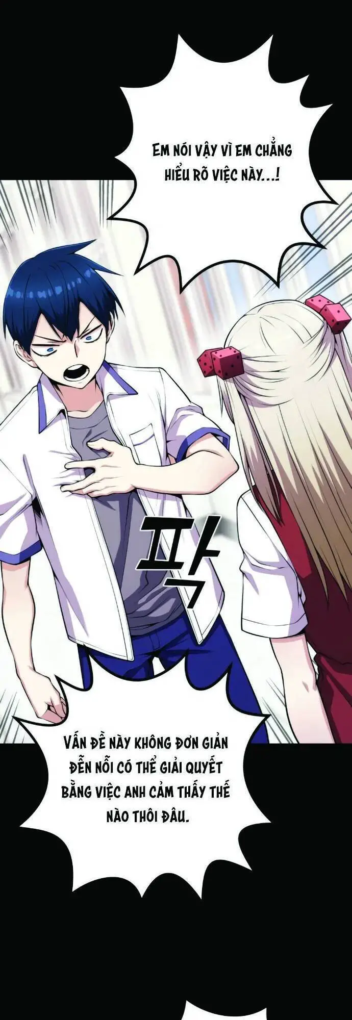 Nhân Vật Webtoon Na Kang Lim Nettruyen ZZZ Chương 62 Page 66