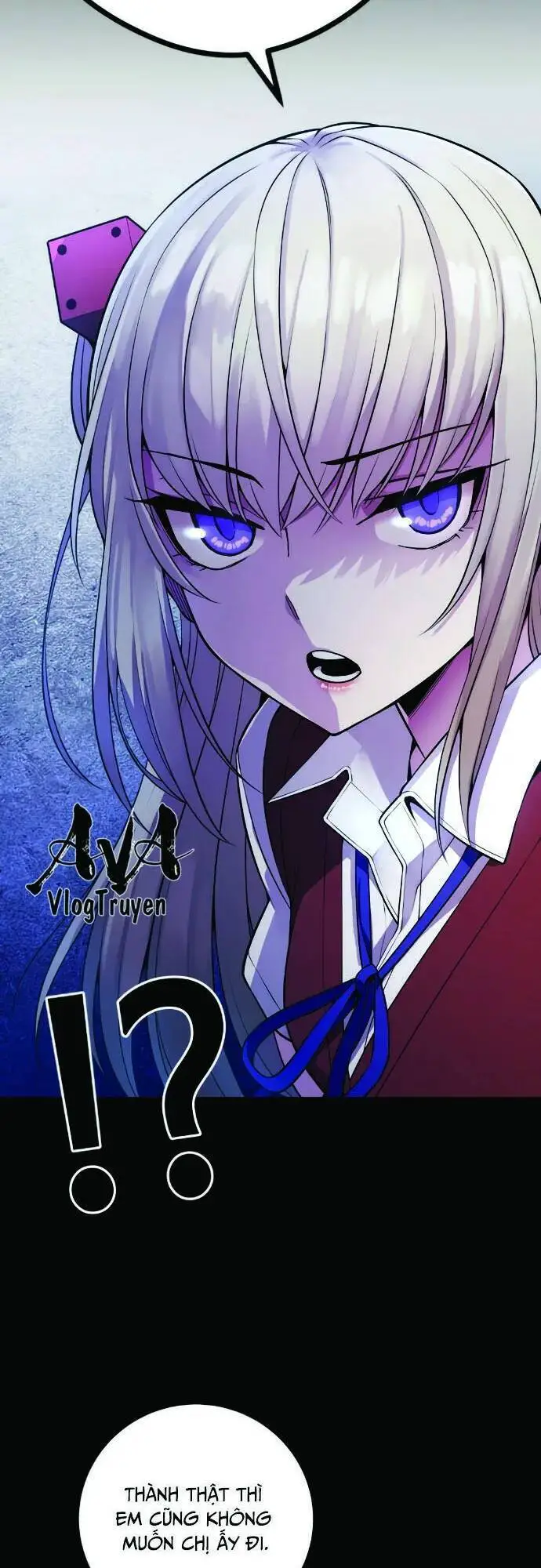 Nhân Vật Webtoon Na Kang Lim Nettruyen ZZZ Chương 62 Page 68