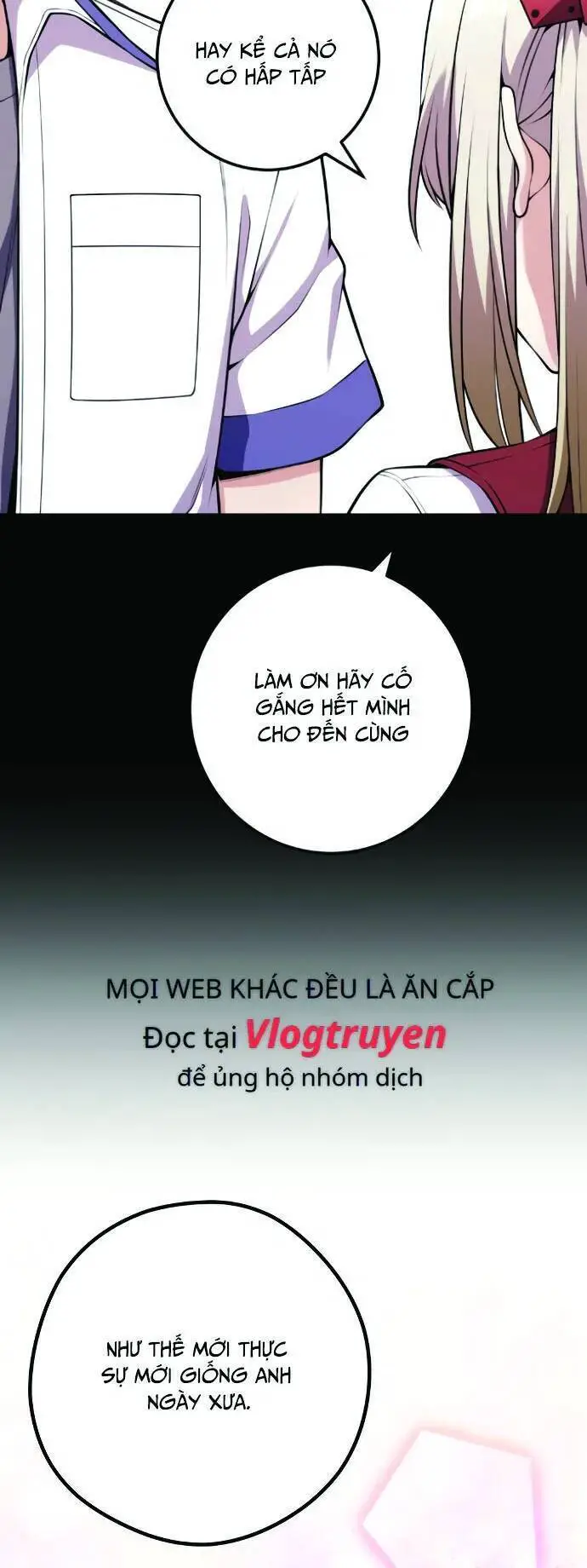 Nhân Vật Webtoon Na Kang Lim Nettruyen ZZZ Chương 62 Page 70