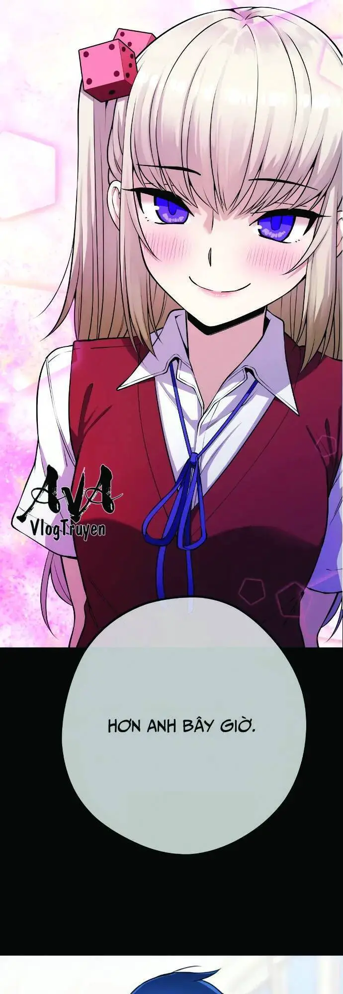 Nhân Vật Webtoon Na Kang Lim Nettruyen ZZZ Chương 62 Page 71