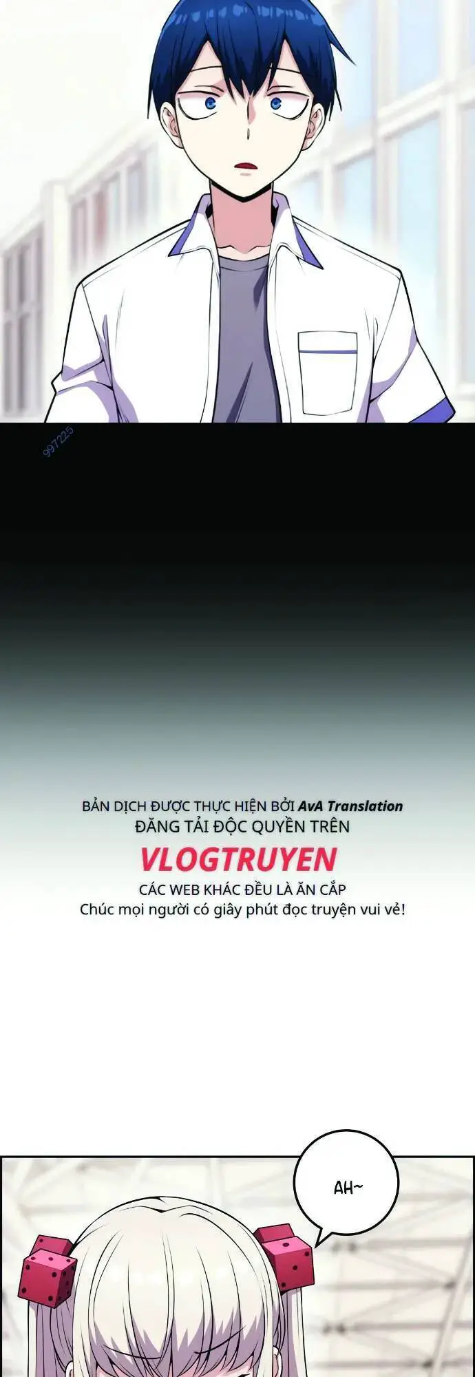 Nhân Vật Webtoon Na Kang Lim Nettruyen ZZZ Chương 62 Page 72