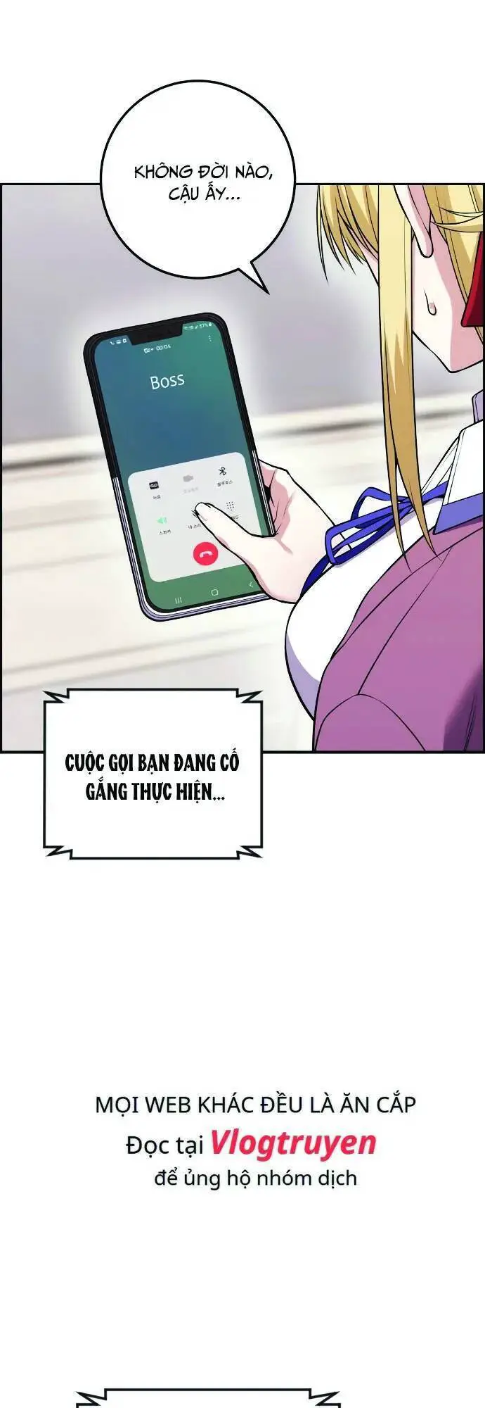 Nhân Vật Webtoon Na Kang Lim Nettruyen ZZZ Chương 62 Page 74