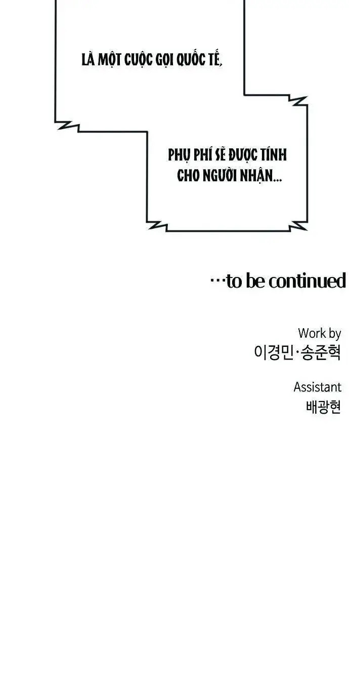 Nhân Vật Webtoon Na Kang Lim Nettruyen ZZZ Chương 62 Page 75