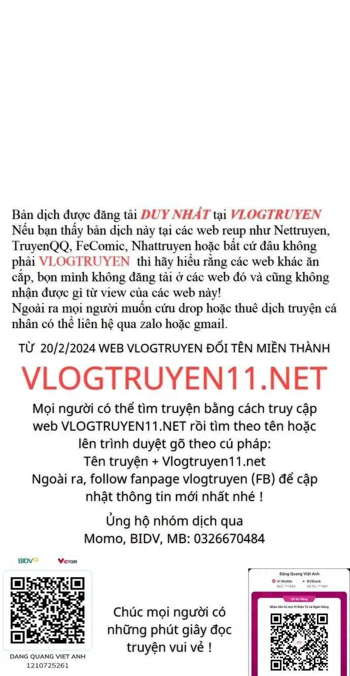 Nhân Vật Webtoon Na Kang Lim Nettruyen ZZZ Chương 62 Page 76