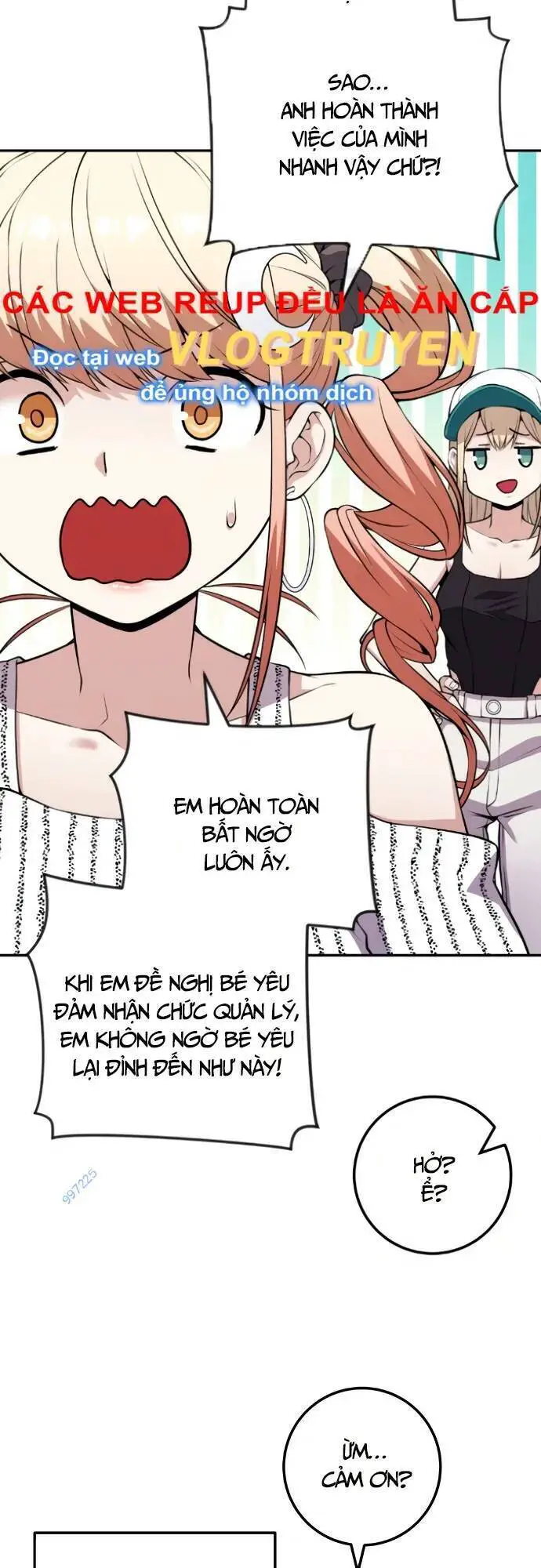 Nhân Vật Webtoon Na Kang Lim Nettruyen ZZZ Chương 69 Page 14