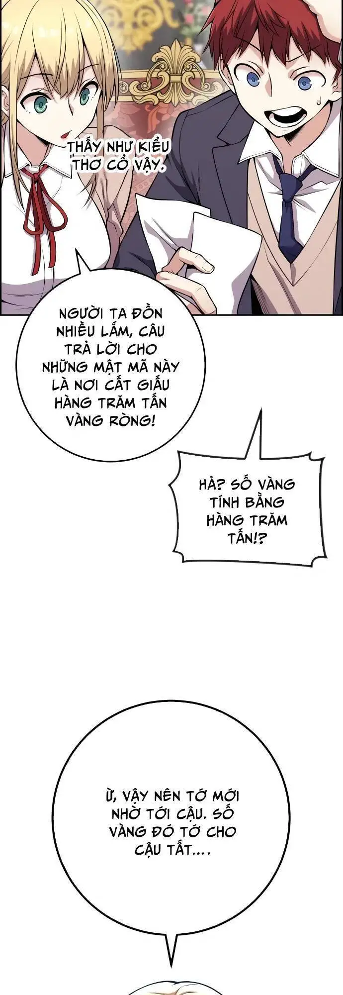 Nhân Vật Webtoon Na Kang Lim Nettruyen ZZZ Chương 64 Page 6