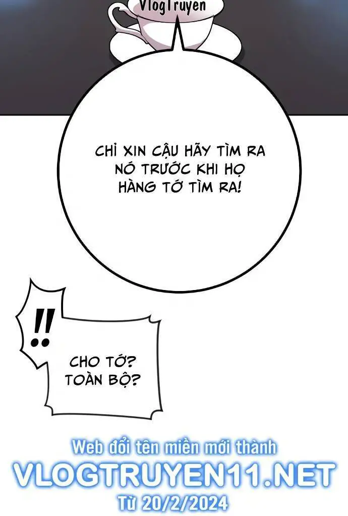 Nhân Vật Webtoon Na Kang Lim Nettruyen ZZZ Chương 64 Page 8