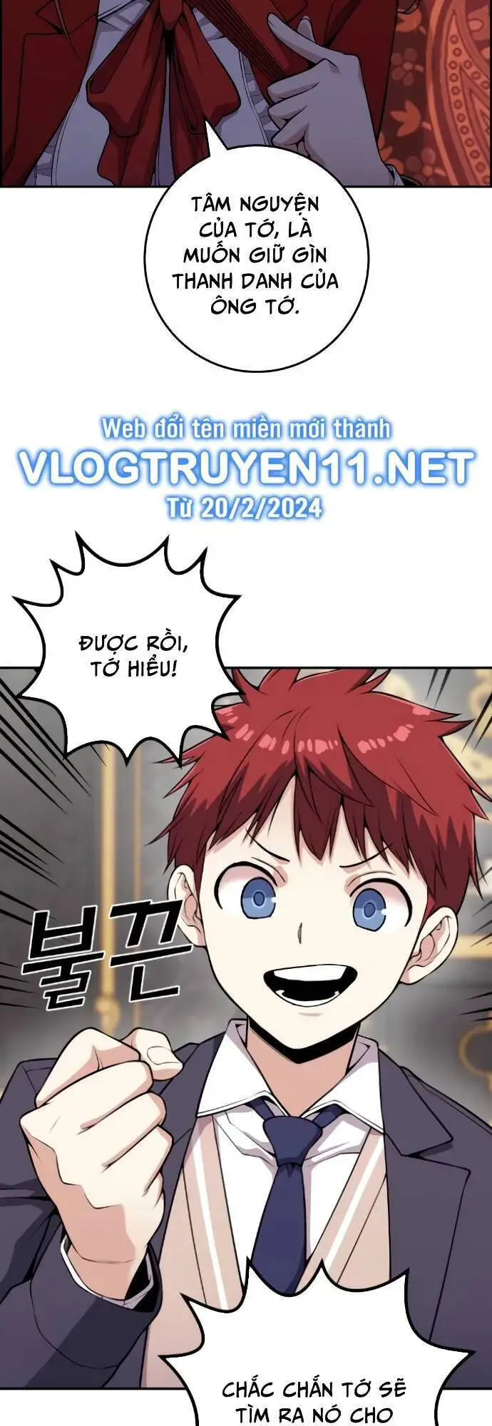 Nhân Vật Webtoon Na Kang Lim Nettruyen ZZZ Chương 64 Page 13