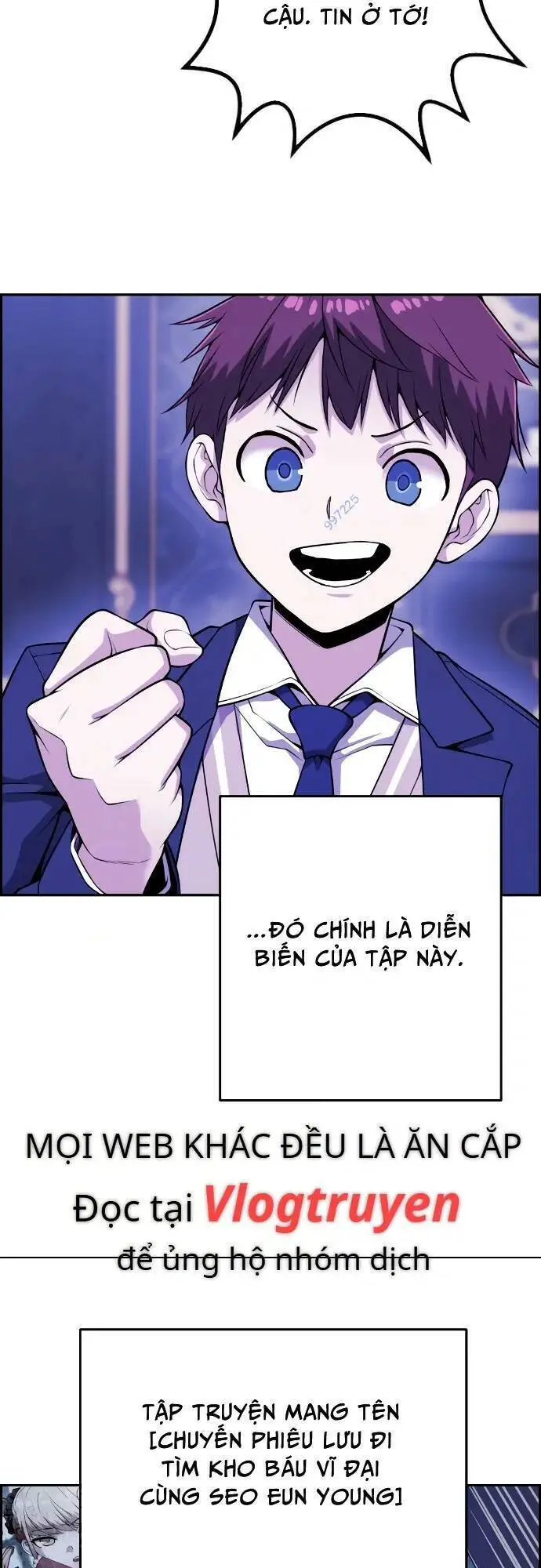 Nhân Vật Webtoon Na Kang Lim Nettruyen ZZZ Chương 64 Page 14