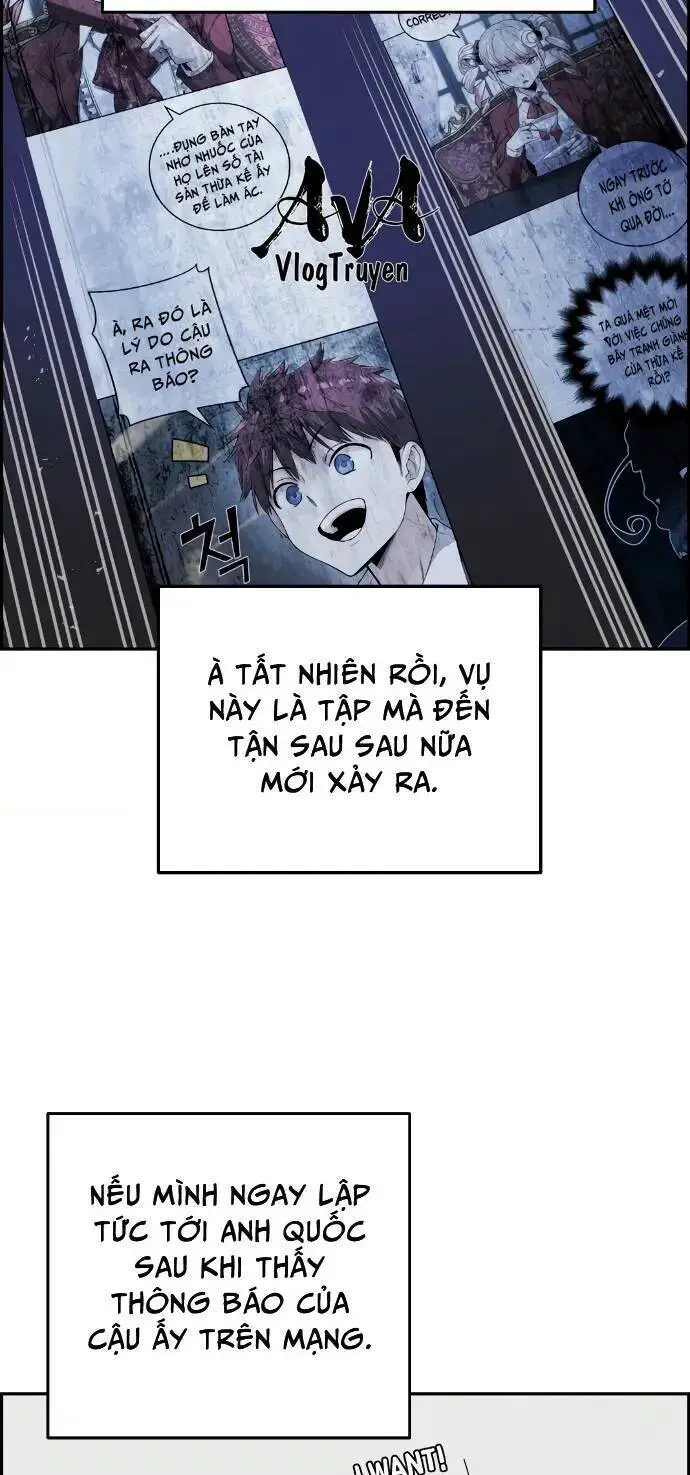 Nhân Vật Webtoon Na Kang Lim Nettruyen ZZZ Chương 64 Page 15