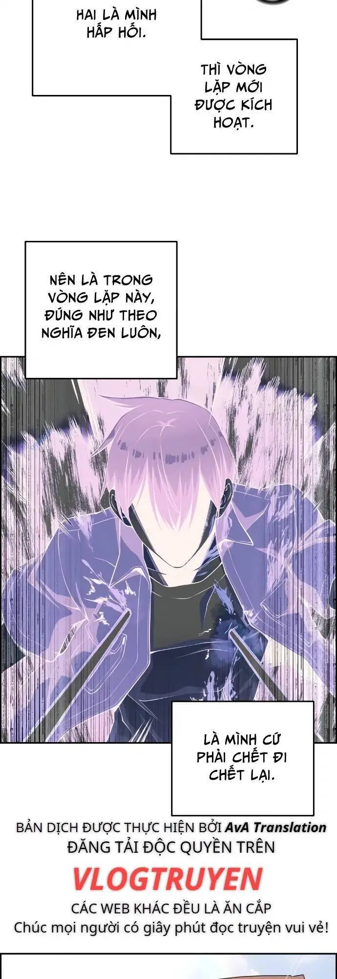 Nhân Vật Webtoon Na Kang Lim Nettruyen ZZZ Chương 64 Page 29