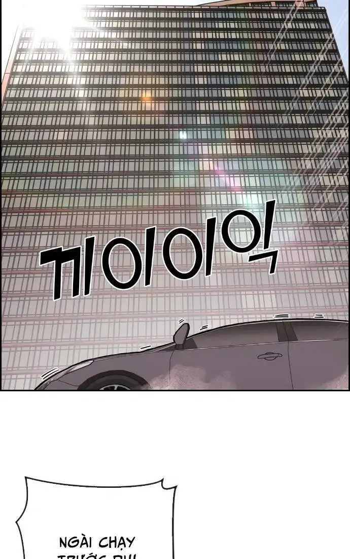 Nhân Vật Webtoon Na Kang Lim Nettruyen ZZZ Chương 64 Page 30