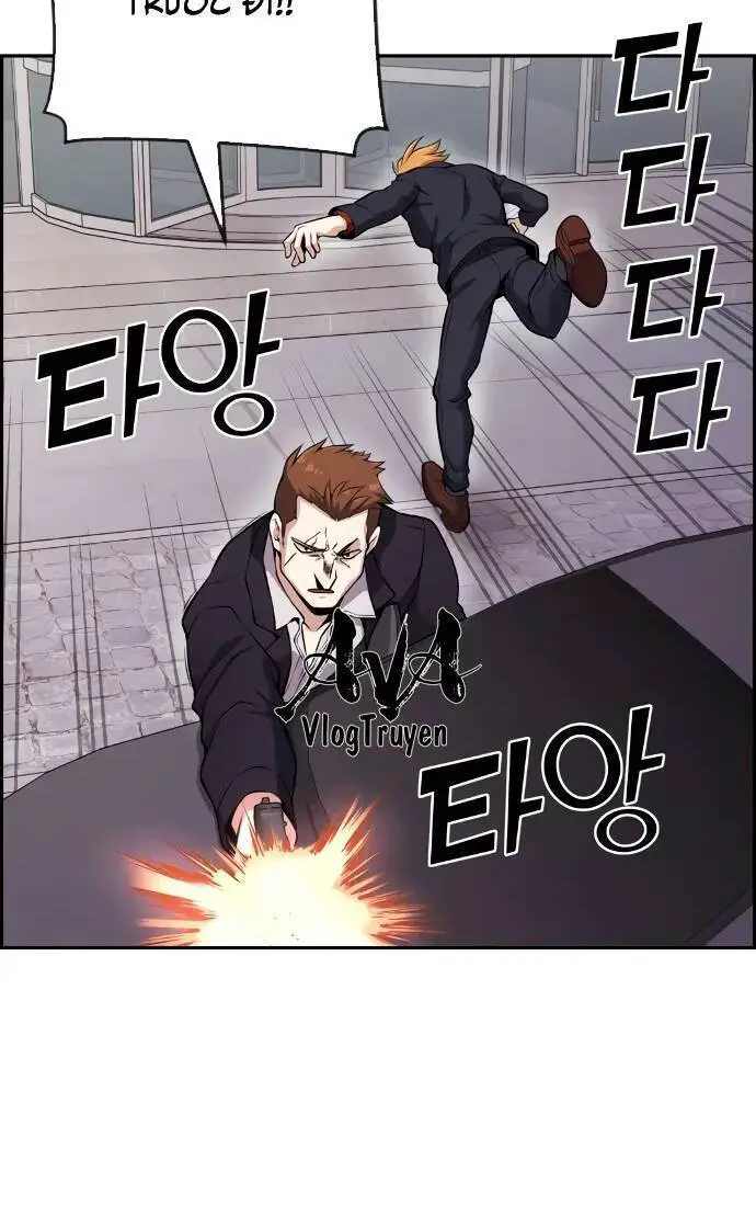 Nhân Vật Webtoon Na Kang Lim Nettruyen ZZZ Chương 64 Page 31