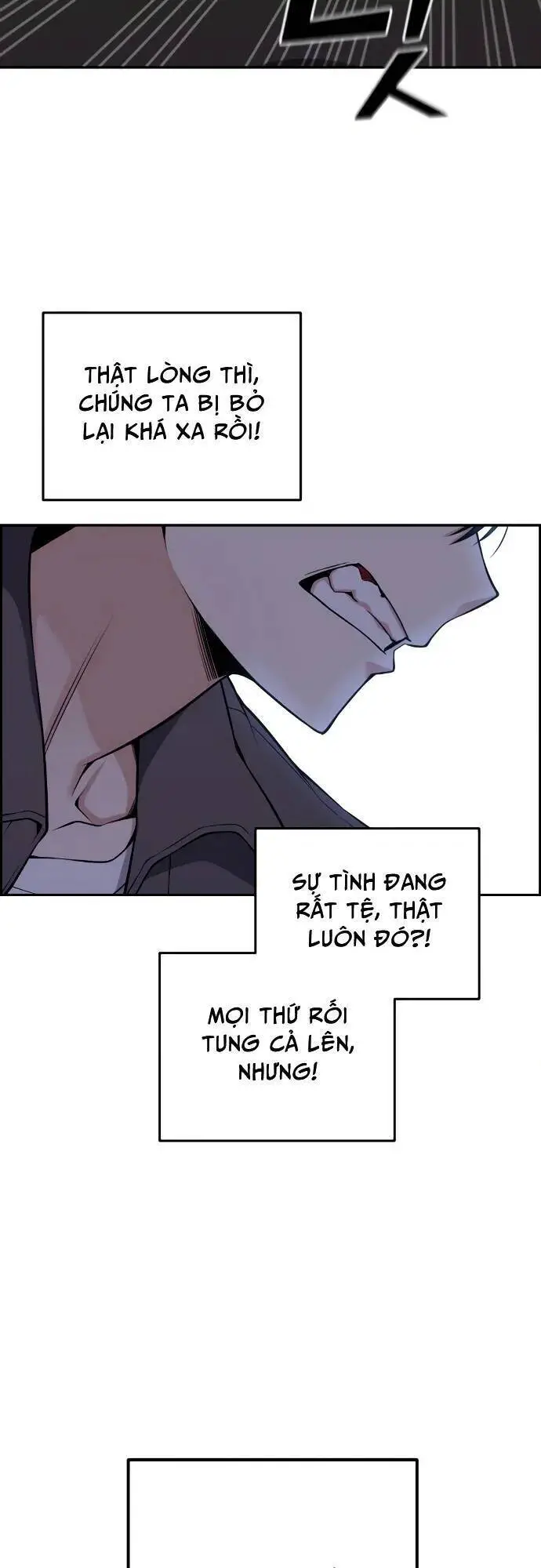 Nhân Vật Webtoon Na Kang Lim Nettruyen ZZZ Chương 64 Page 34