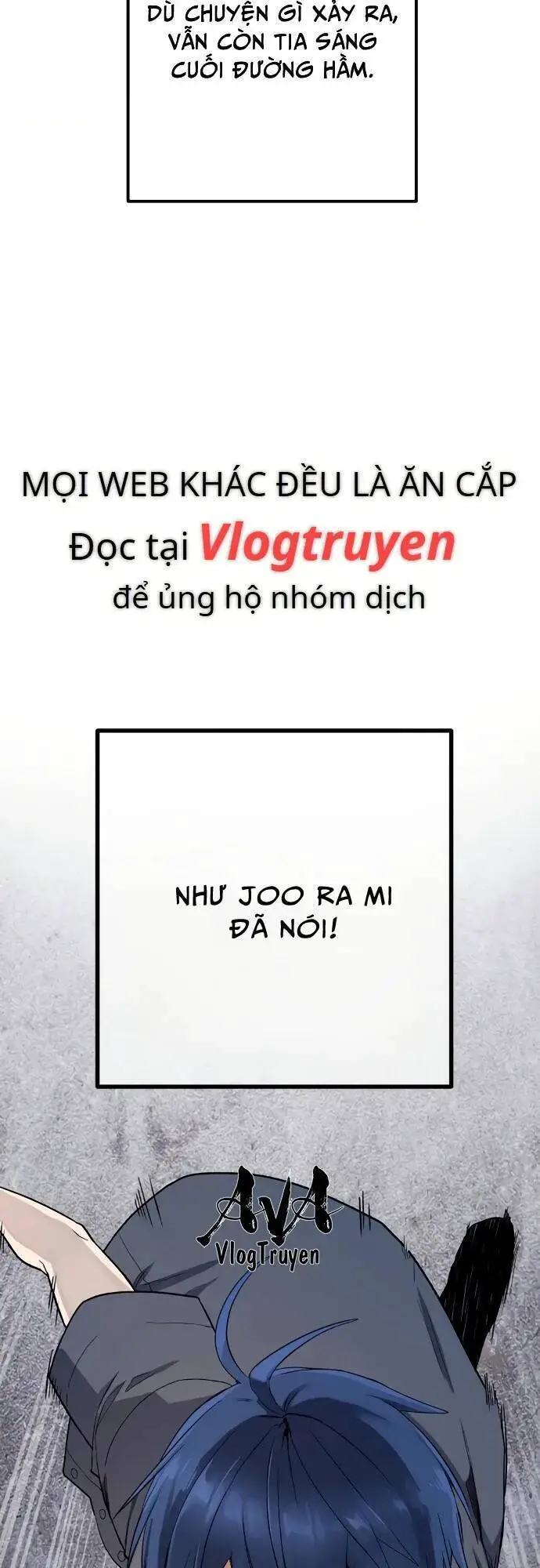 Nhân Vật Webtoon Na Kang Lim Nettruyen ZZZ Chương 64 Page 35