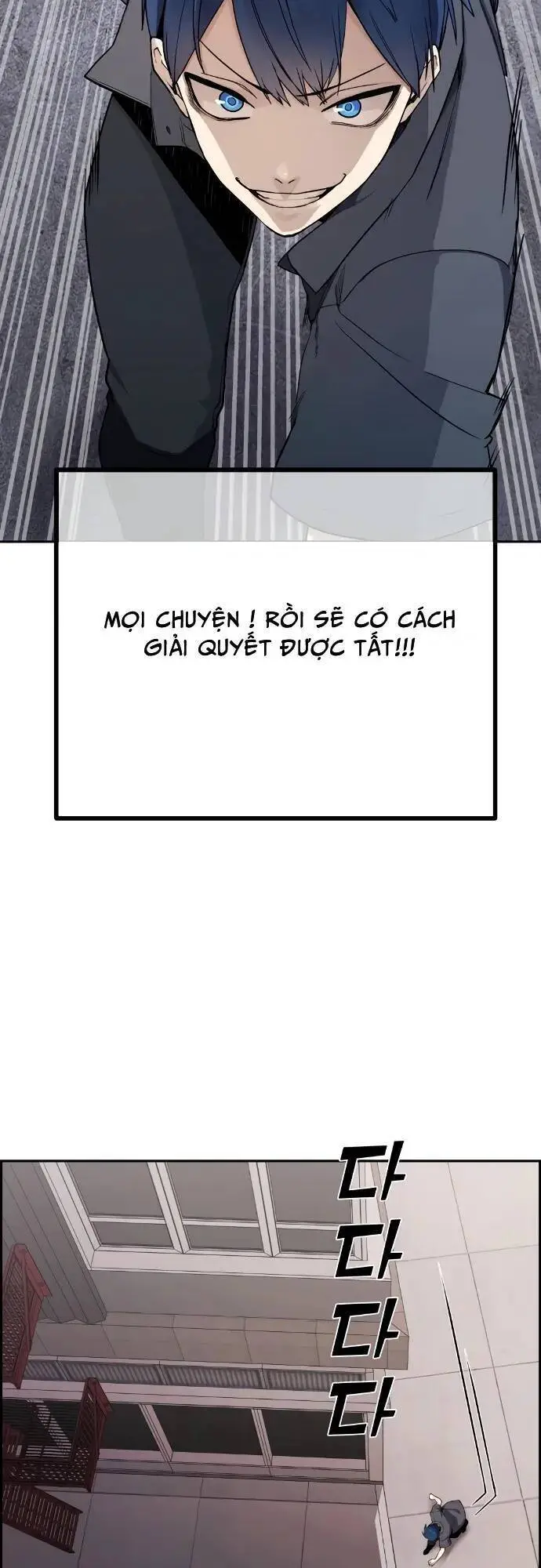Nhân Vật Webtoon Na Kang Lim Nettruyen ZZZ Chương 64 Page 36