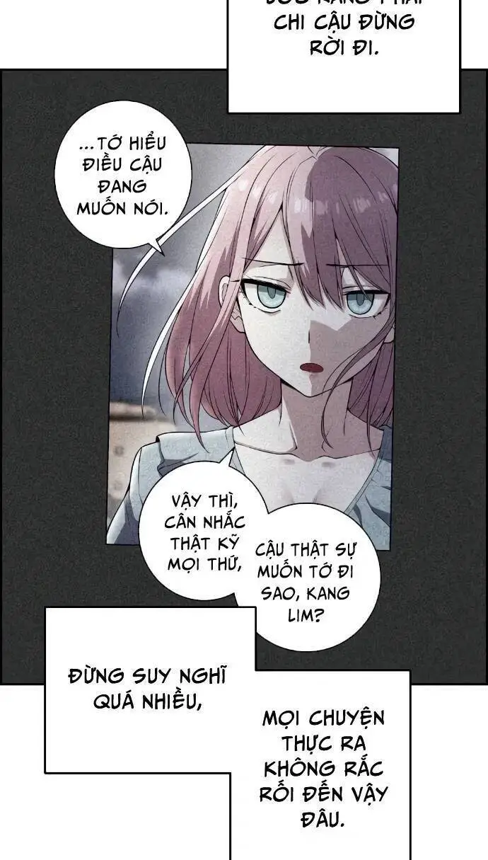 Nhân Vật Webtoon Na Kang Lim Nettruyen ZZZ Chương 64 Page 38