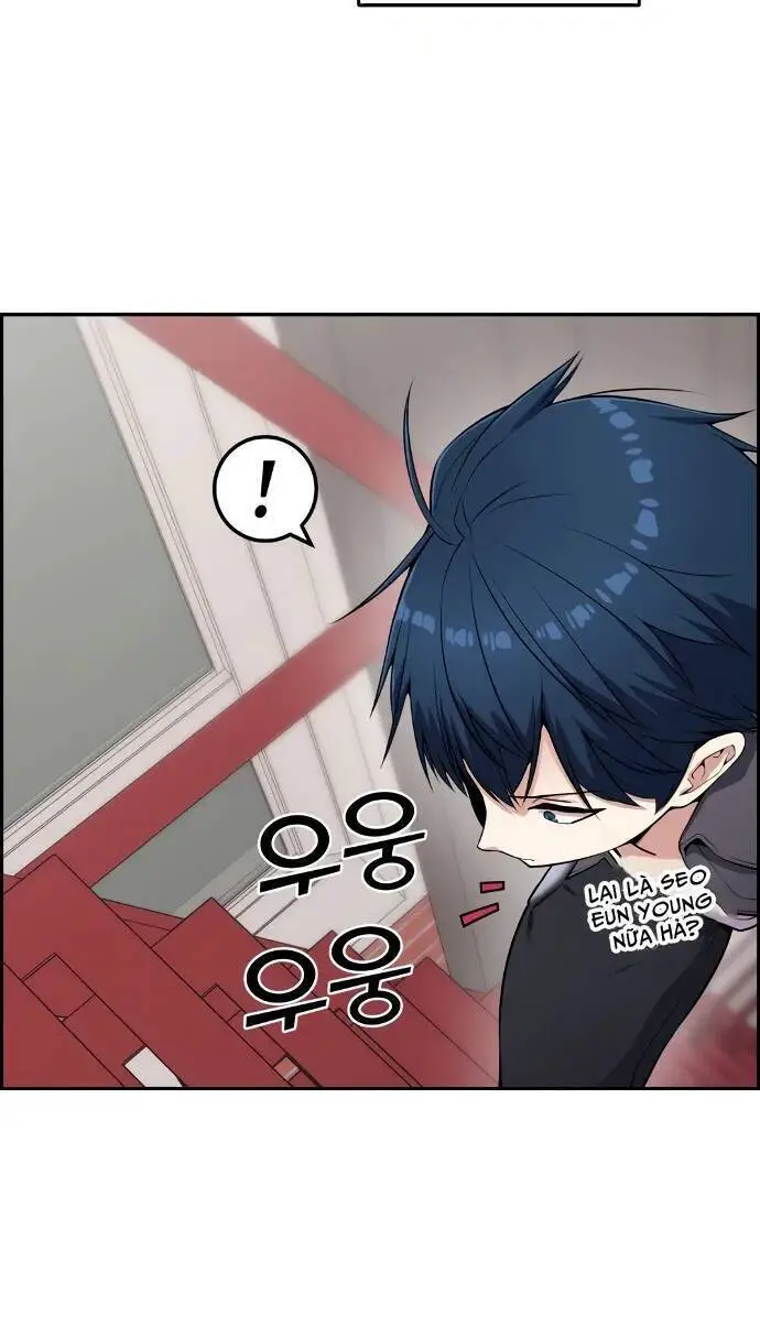 Nhân Vật Webtoon Na Kang Lim Nettruyen ZZZ Chương 64 Page 39