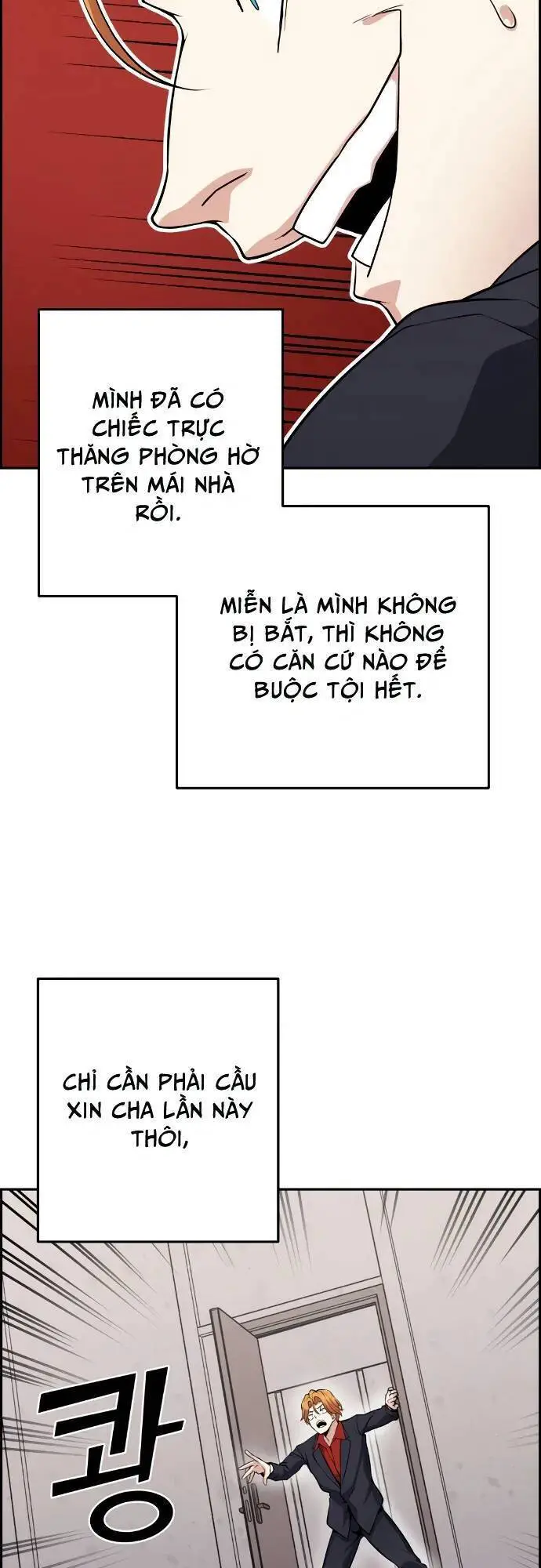 Nhân Vật Webtoon Na Kang Lim Nettruyen ZZZ Chương 64 Page 44
