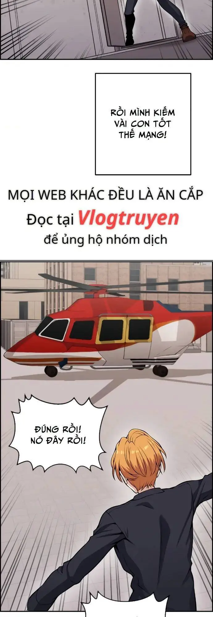 Nhân Vật Webtoon Na Kang Lim Nettruyen ZZZ Chương 64 Page 45