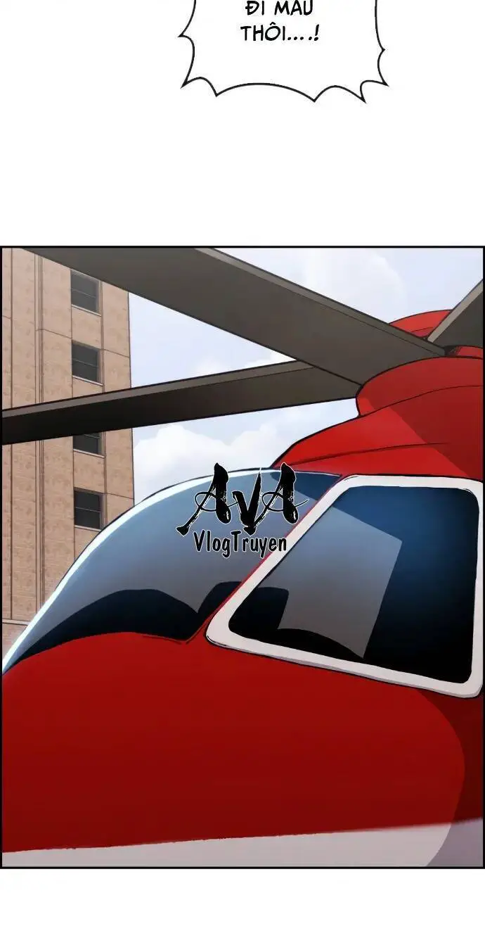 Nhân Vật Webtoon Na Kang Lim Nettruyen ZZZ Chương 64 Page 46