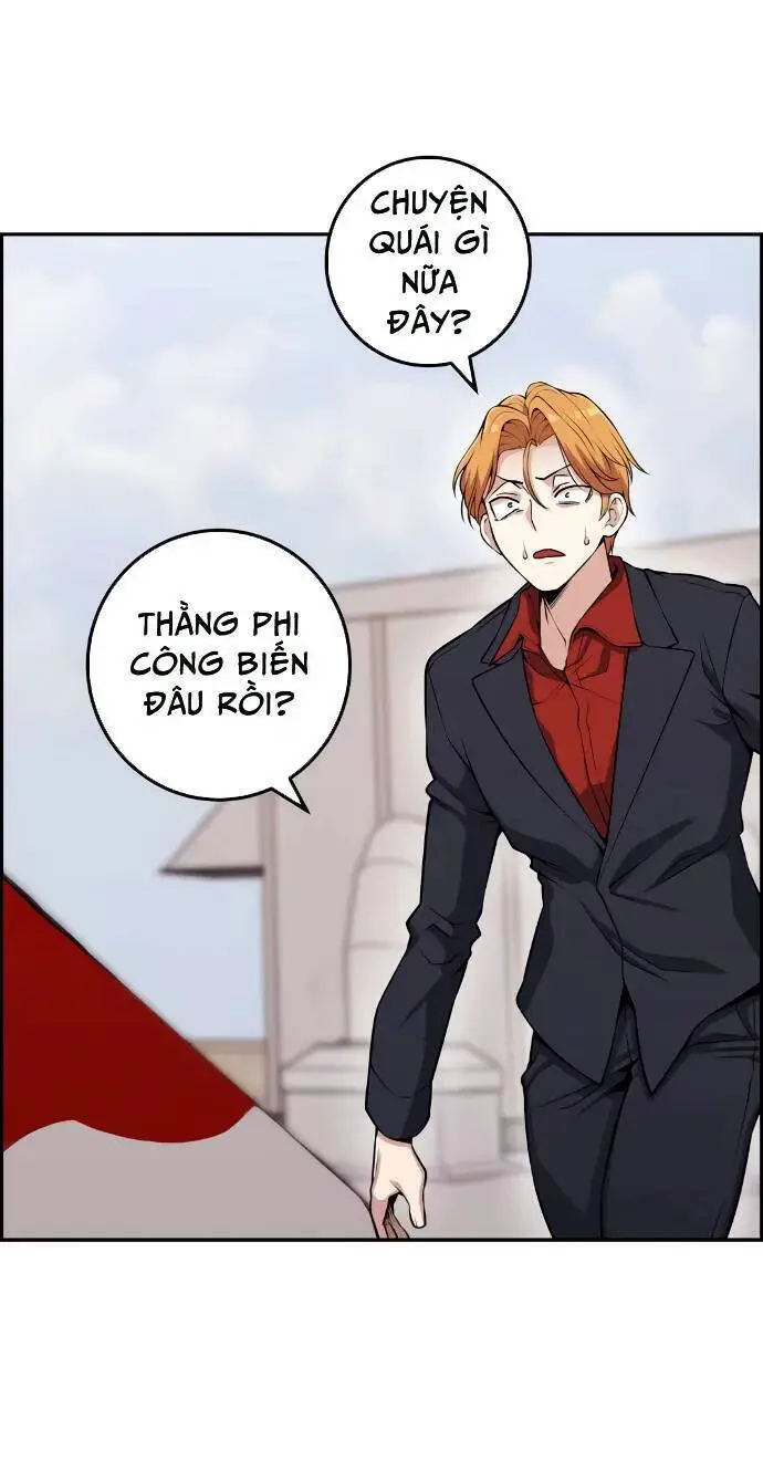 Nhân Vật Webtoon Na Kang Lim Nettruyen ZZZ Chương 64 Page 47
