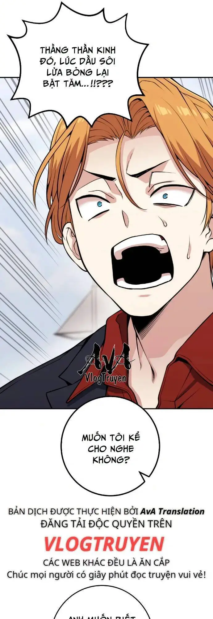 Nhân Vật Webtoon Na Kang Lim Nettruyen ZZZ Chương 64 Page 48
