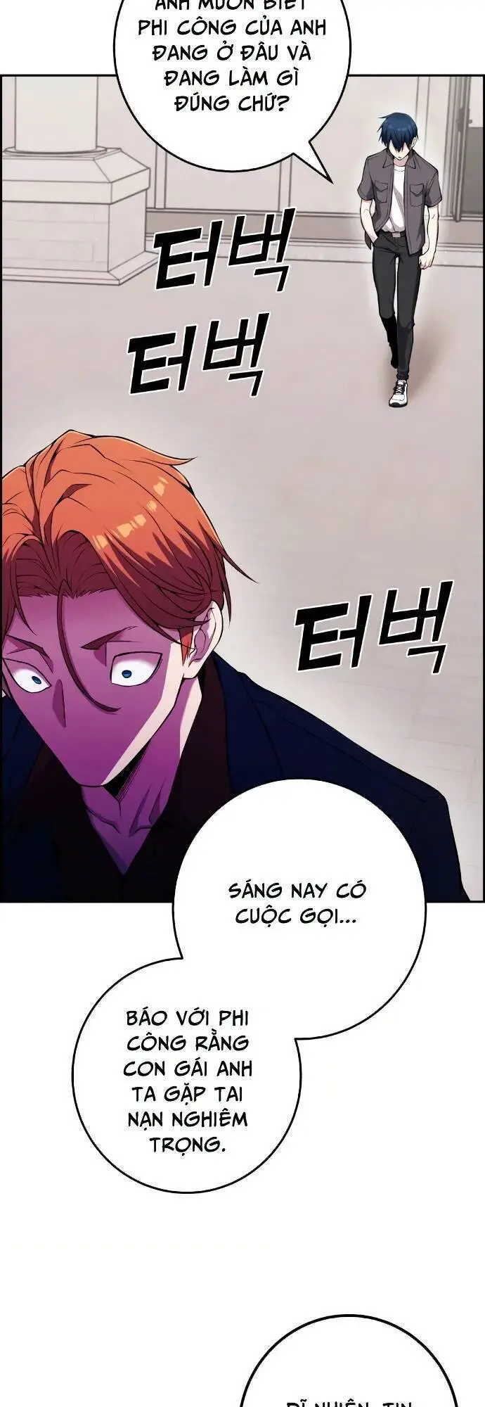 Nhân Vật Webtoon Na Kang Lim Nettruyen ZZZ Chương 64 Page 49