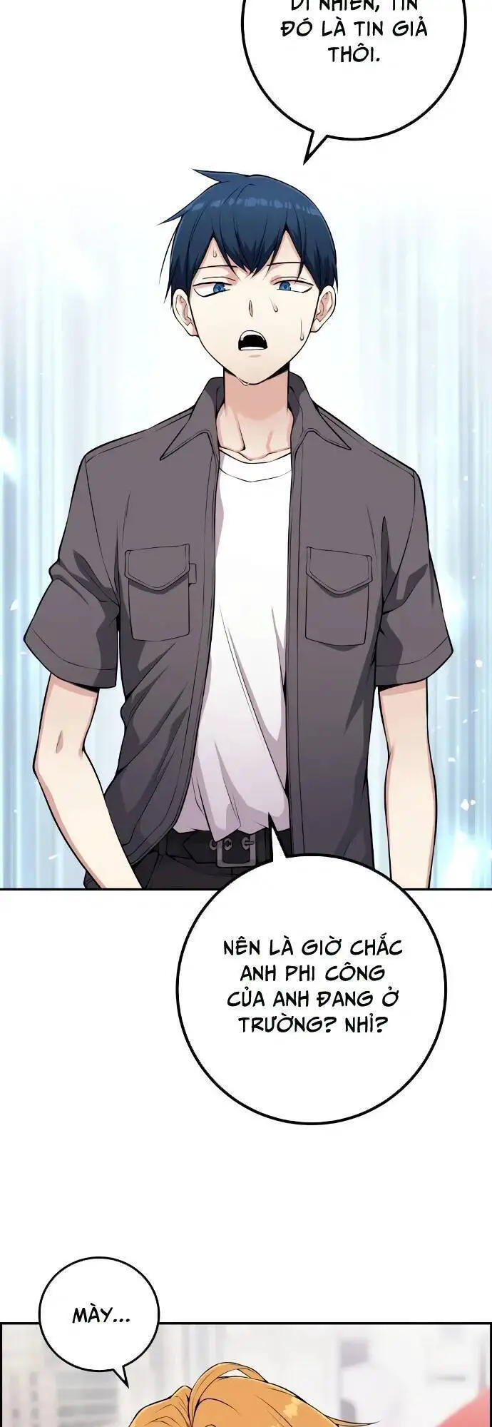 Nhân Vật Webtoon Na Kang Lim Nettruyen ZZZ Chương 64 Page 50