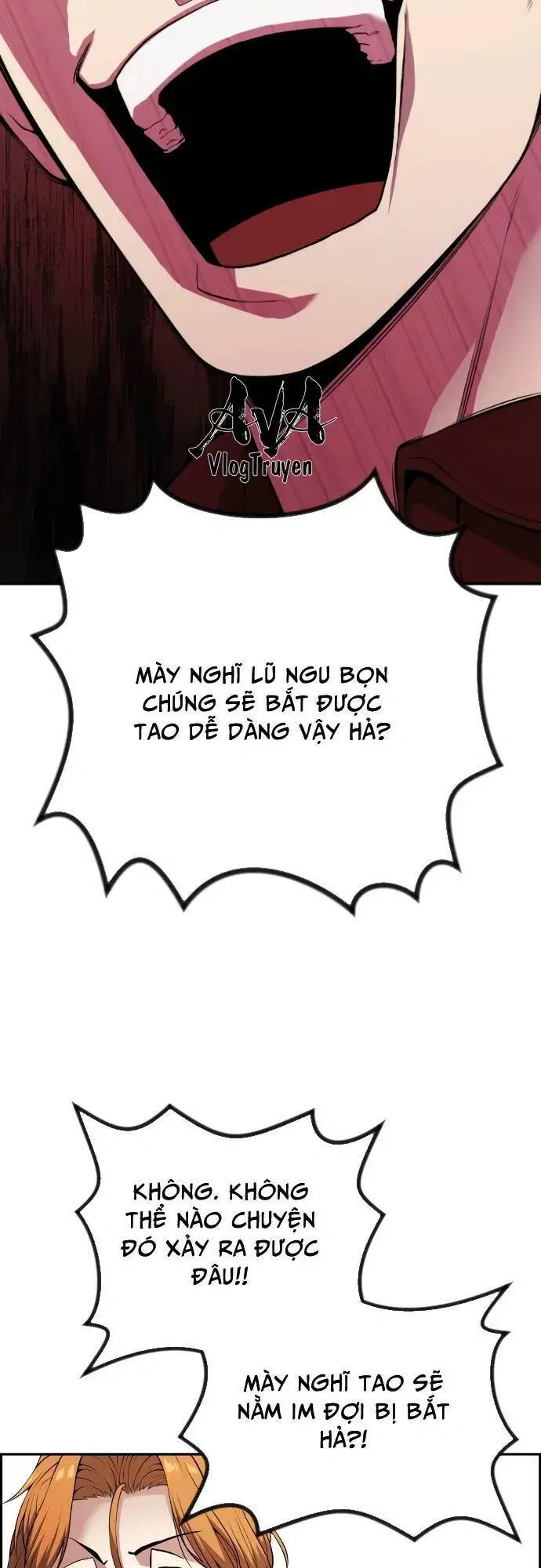 Nhân Vật Webtoon Na Kang Lim Nettruyen ZZZ Chương 64 Page 52