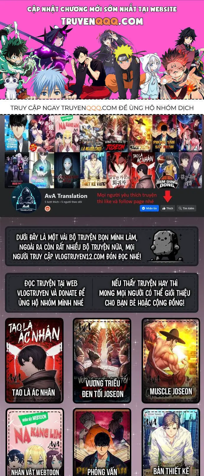 Nhân Vật Webtoon Na Kang Lim Nettruyen ZZZ Chương 90 Page 1