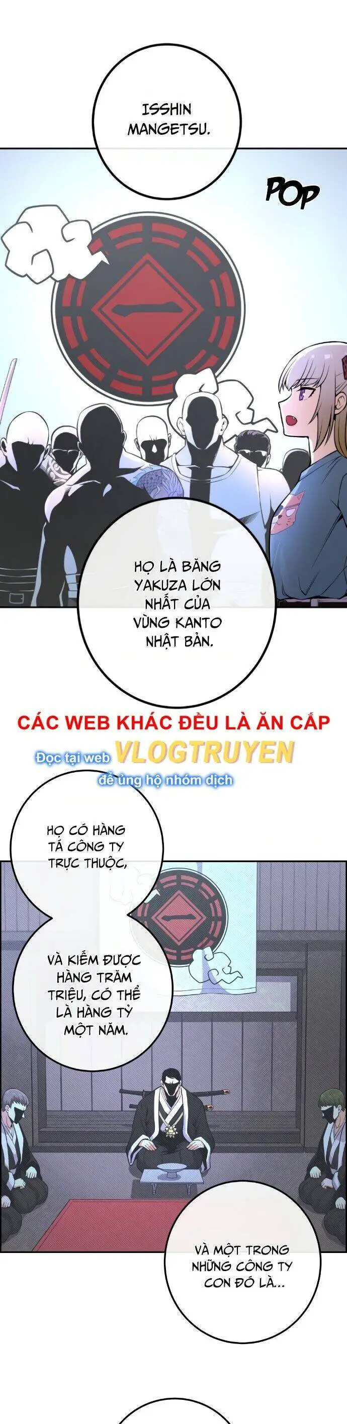 Nhân Vật Webtoon Na Kang Lim Nettruyen ZZZ Chương 90 Page 4
