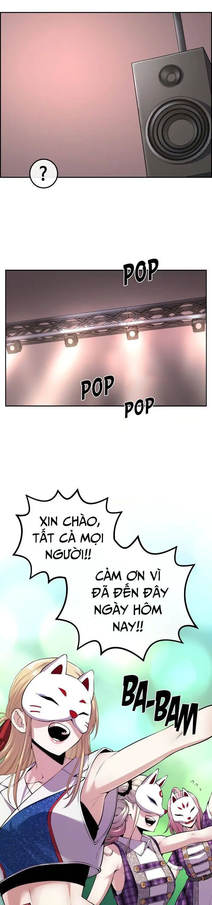 Nhân Vật Webtoon Na Kang Lim Nettruyen ZZZ Chương 90 Page 30