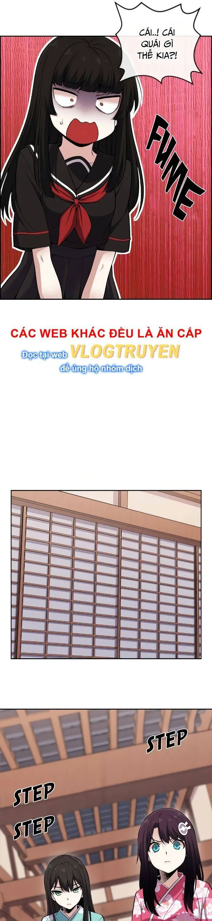 Nhân Vật Webtoon Na Kang Lim Nettruyen ZZZ Chương 90 Page 32