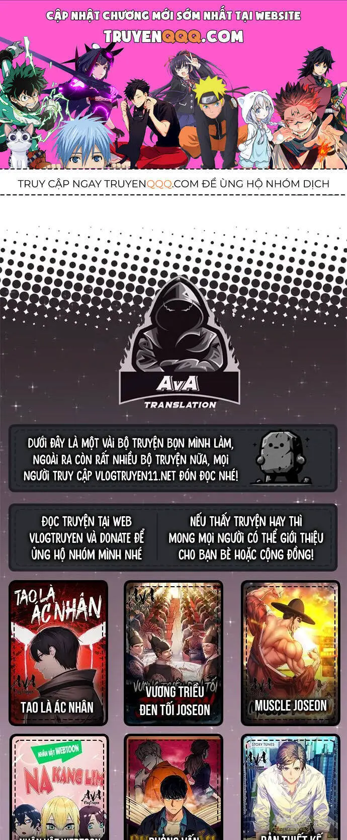 Nhân Vật Webtoon Na Kang Lim Nettruyen ZZZ Chương 76 Page 1