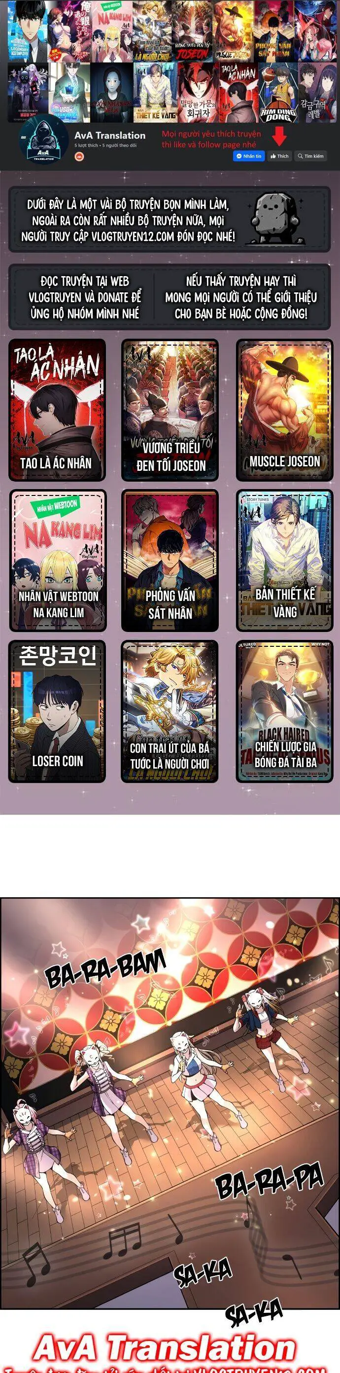 Nhân Vật Webtoon Na Kang Lim Nettruyen ZZZ Chương 91 Page 1