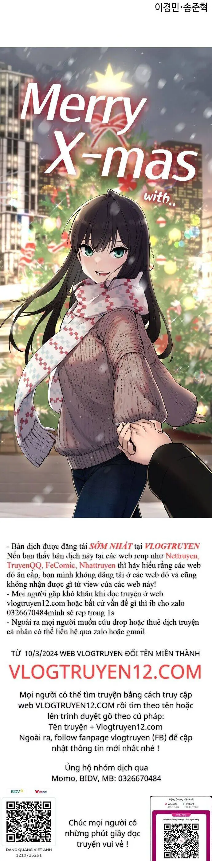 Nhân Vật Webtoon Na Kang Lim Nettruyen ZZZ Chương 91 Page 35