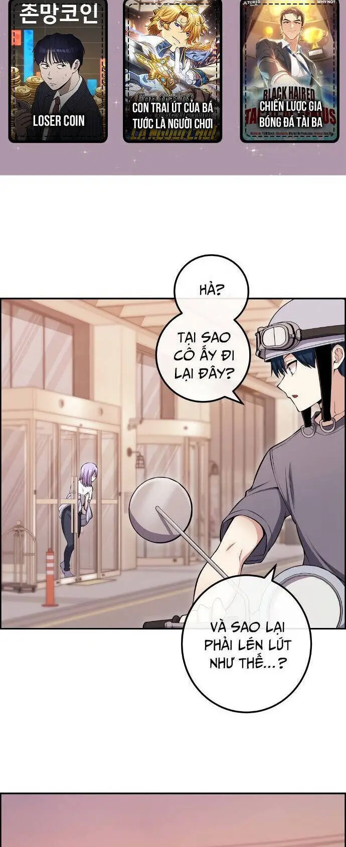 Nhân Vật Webtoon Na Kang Lim Nettruyen ZZZ Chương 85 Page 2
