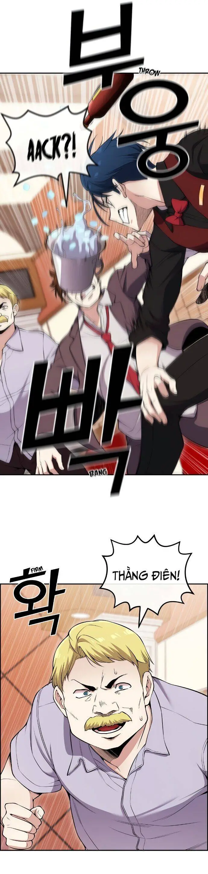 Nhân Vật Webtoon Na Kang Lim Nettruyen ZZZ Chương 85 Page 22