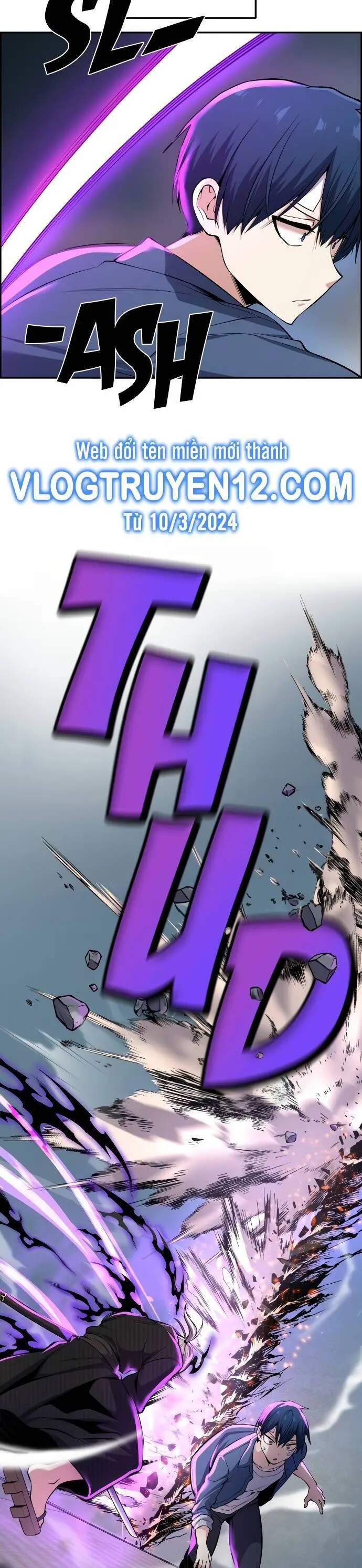 Nhân Vật Webtoon Na Kang Lim Nettruyen ZZZ Chương 94 Page 9