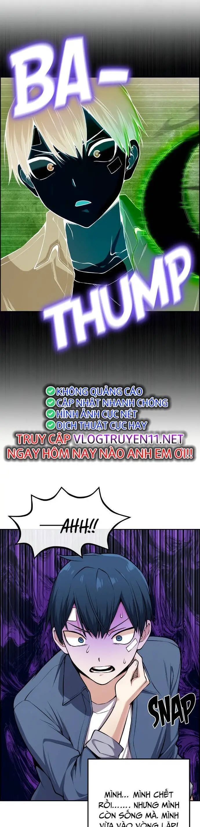 Nhân Vật Webtoon Na Kang Lim Nettruyen ZZZ Chương 94 Page 12