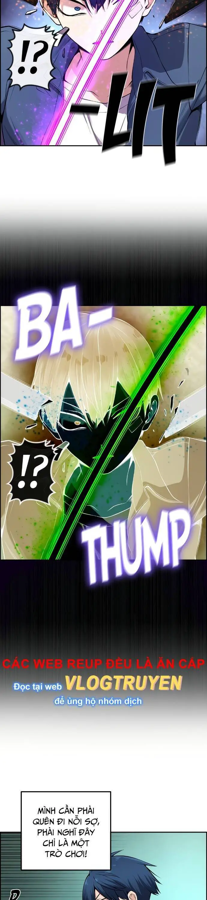 Nhân Vật Webtoon Na Kang Lim Nettruyen ZZZ Chương 94 Page 24