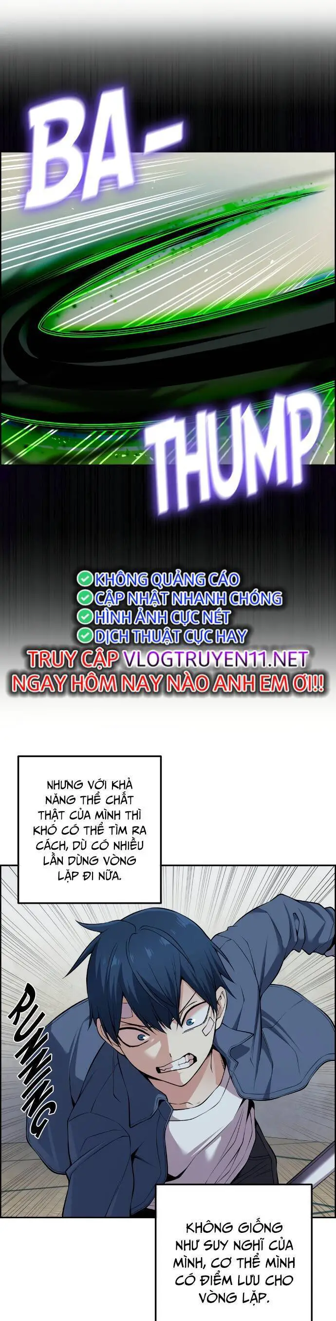 Nhân Vật Webtoon Na Kang Lim Nettruyen ZZZ Chương 94 Page 26