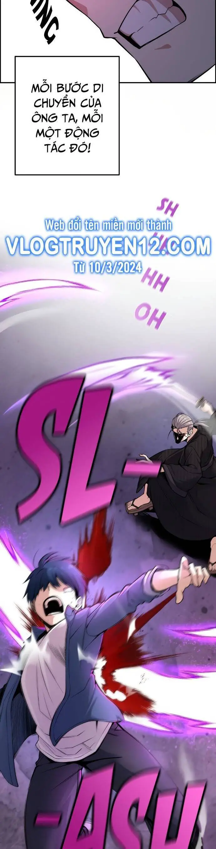 Nhân Vật Webtoon Na Kang Lim Nettruyen ZZZ Chương 94 Page 29