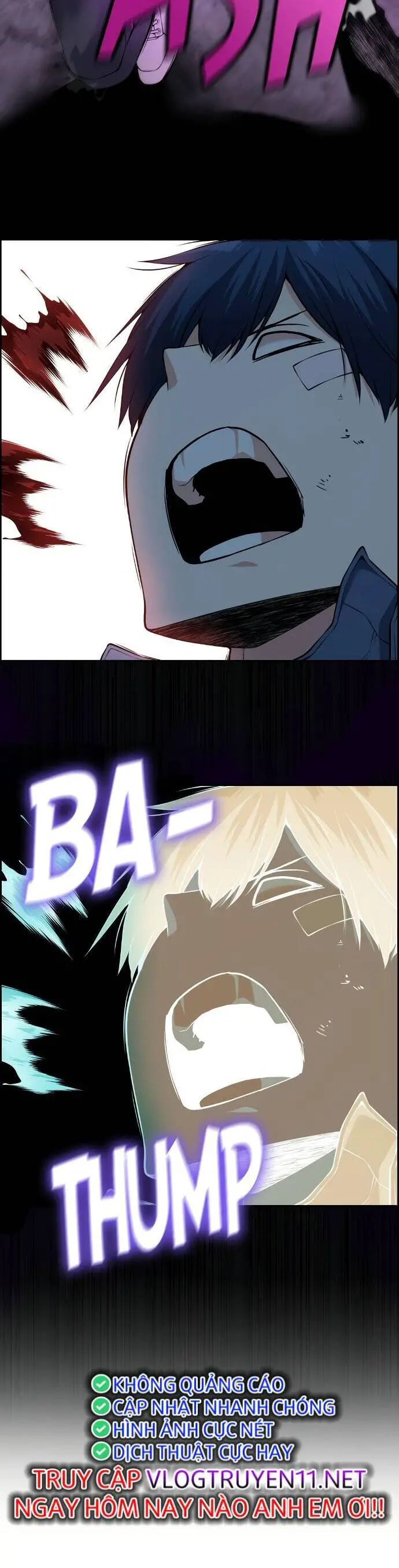Nhân Vật Webtoon Na Kang Lim Nettruyen ZZZ Chương 94 Page 30