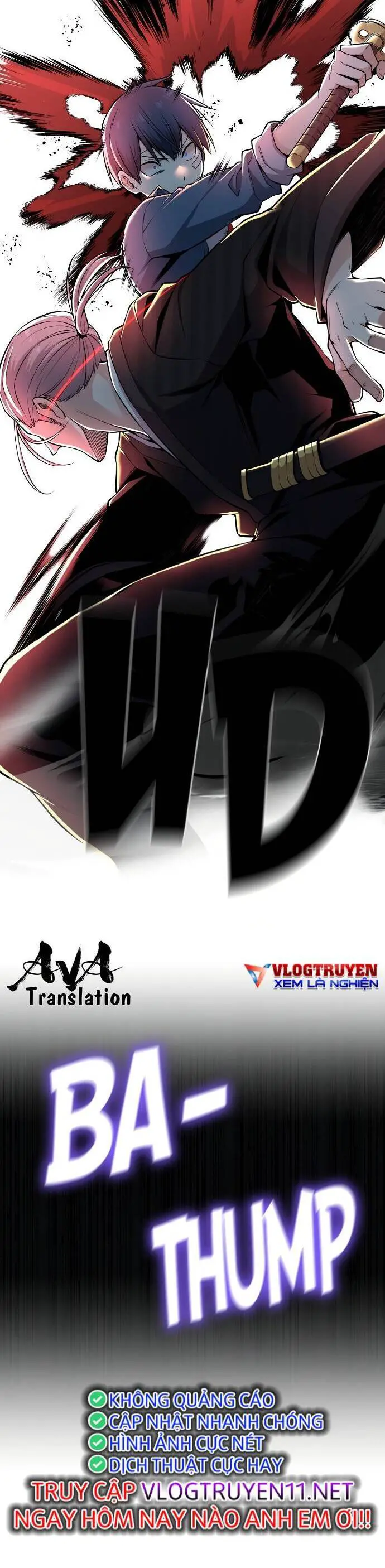 Nhân Vật Webtoon Na Kang Lim Nettruyen ZZZ Chương 94 Page 35