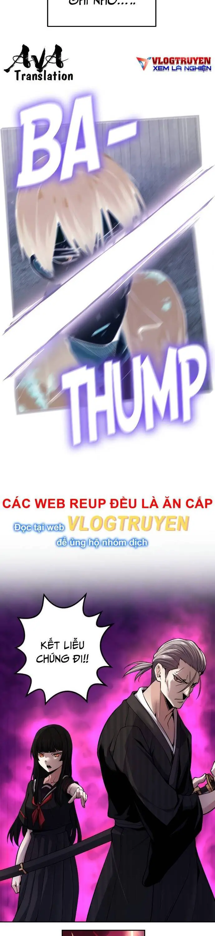 Nhân Vật Webtoon Na Kang Lim Nettruyen ZZZ Chương 94 Page 39