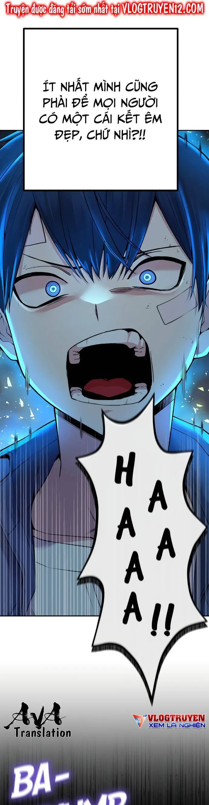 Nhân Vật Webtoon Na Kang Lim Nettruyen ZZZ Chương 94 Page 41